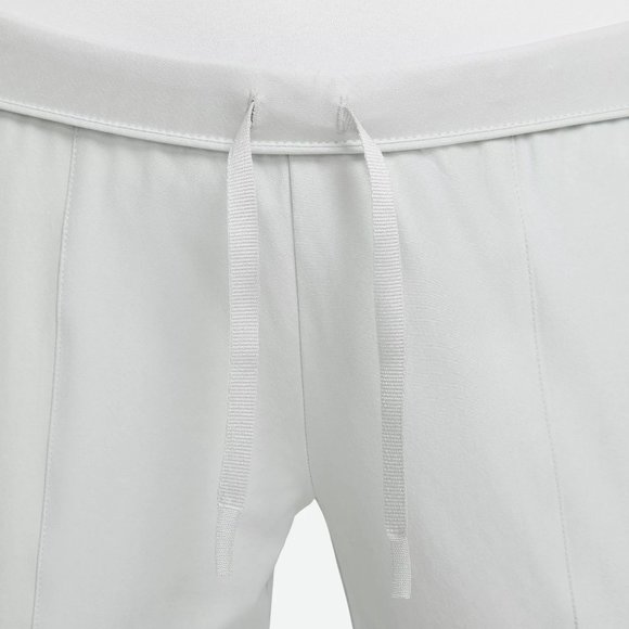 NWT Nike Women's Dri-Fit UV Victory Gingham Golf Joggers - Picture 6 of 7